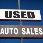 Consumers in the market for a used car must know their rights and exercise caution.
